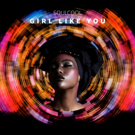 Girl Like You | Boomplay Music