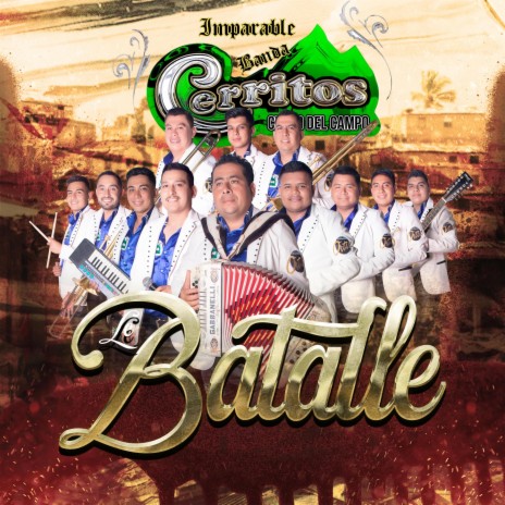 Le Batalle | Boomplay Music