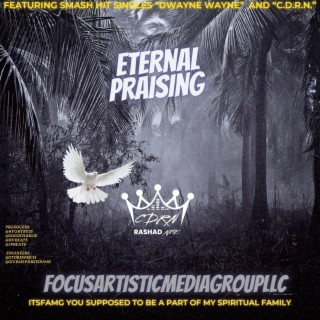 ETERNAL PRAISING