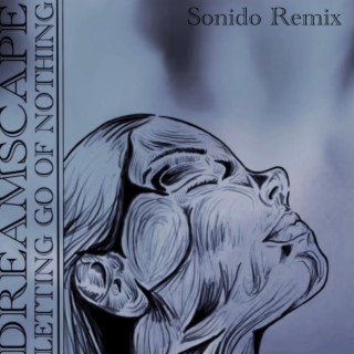 Letting Go of Nothing (Sonido Remix)