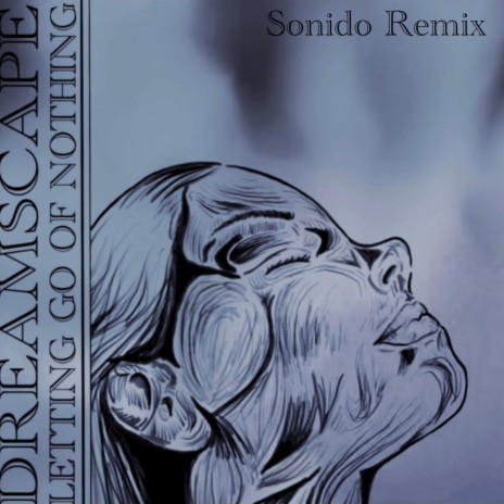 Letting Go of Nothing (Sonido Remix) ft. Sonido | Boomplay Music