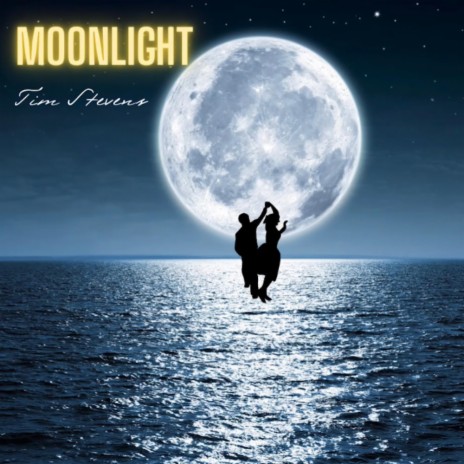 Moonlight ft. Jase | Boomplay Music