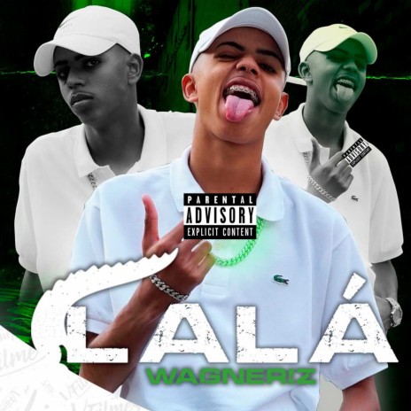 Lalá ft. Vyne | Boomplay Music