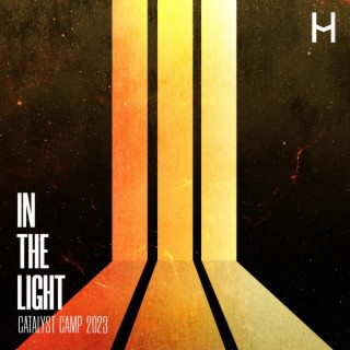 In the Light lyrics | Boomplay Music