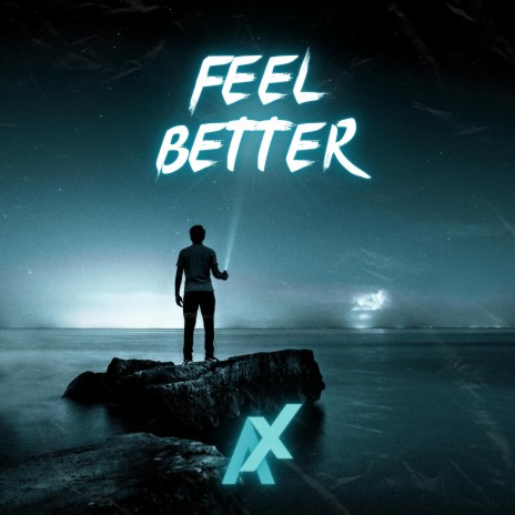 Feel Better | Boomplay Music