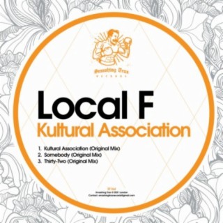 Local F