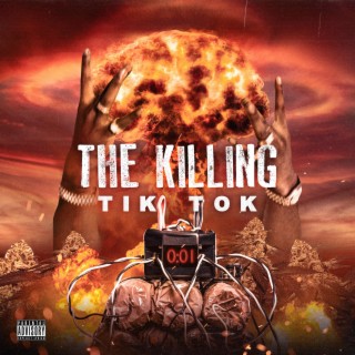 The Killing: Tik Tok