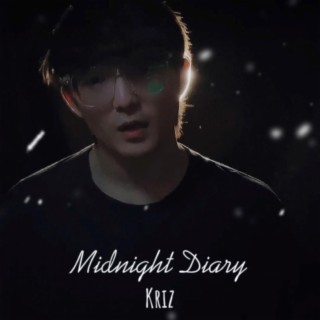 Midnight Diary