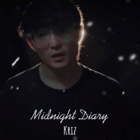 Midnight Diary | Boomplay Music