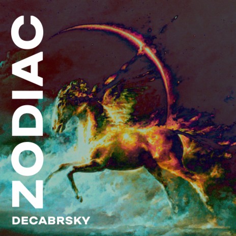 Zodiac | Boomplay Music