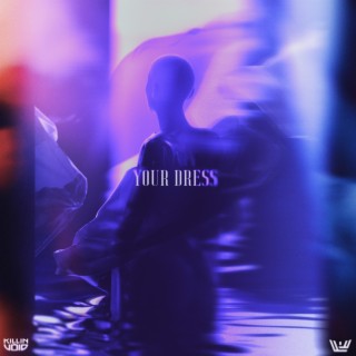 Your Dress