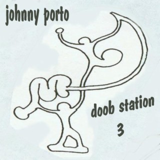 Doob Station 3