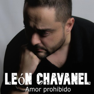 Amor prohibido