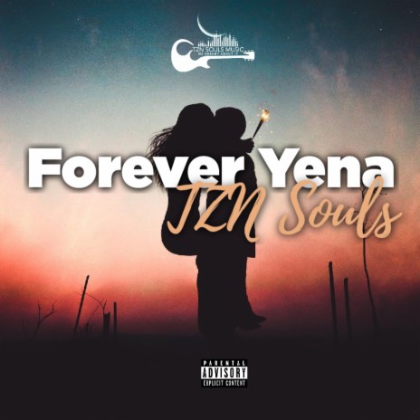 Forever Yena | Boomplay Music