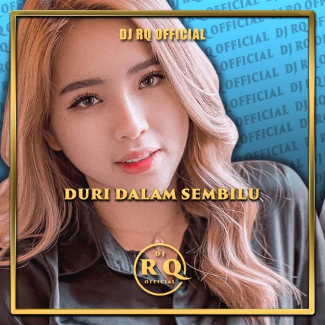 Duri Dalam Sembilu | Boomplay Music