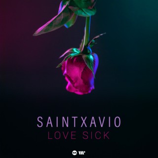 SaintXavio