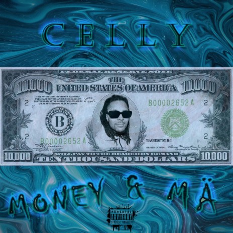 Money & Mä