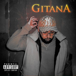 Gitanaaa lyrics | Boomplay Music