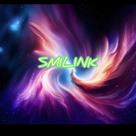 SMILINK | Boomplay Music