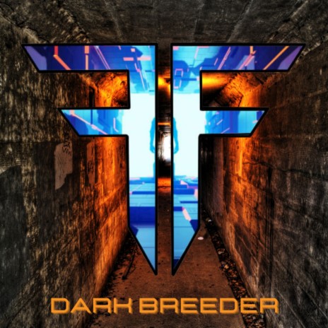 Dark Breeder | Boomplay Music
