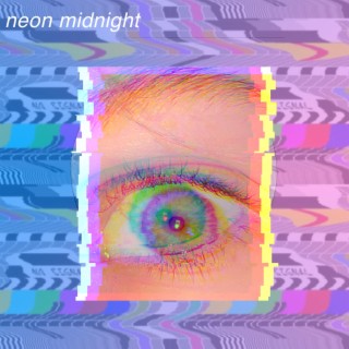 neon midnight
