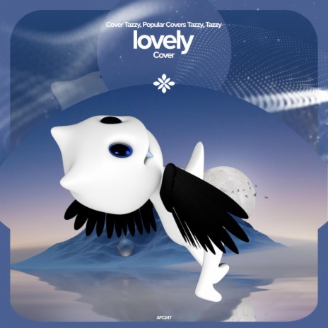 Lovely - Remake Cover ft. capella & Tazzy | Boomplay Music