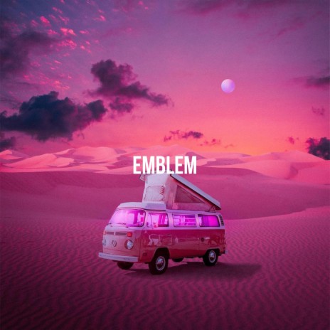 Emblem | Boomplay Music