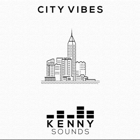 City Vibes | Boomplay Music