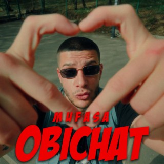 OBICHAT