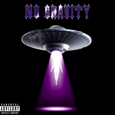 No gravity | Boomplay Music