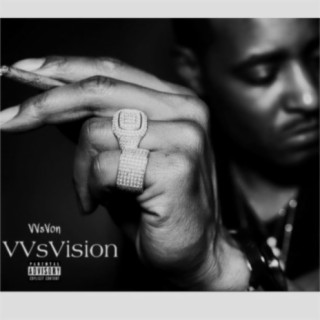 VVs Vision