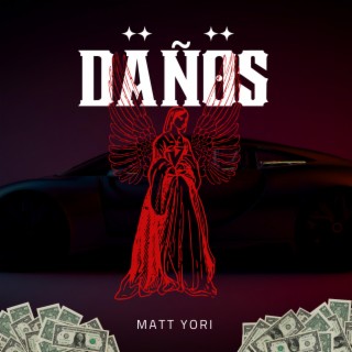 Daños