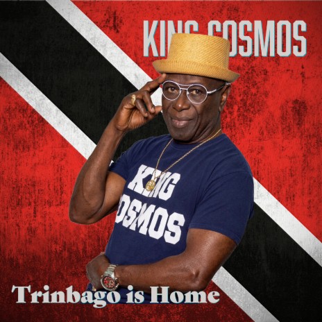 Trinbago Is Home | Boomplay Music