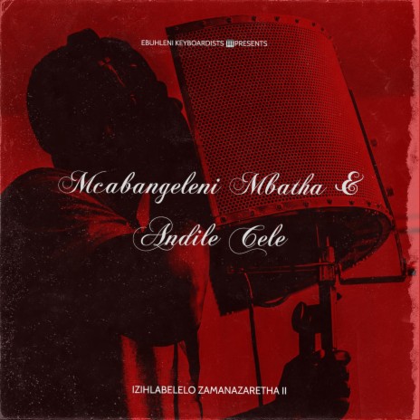 Jerusalema Bethlehem ft. Mcabangeleni Mbatha | Boomplay Music