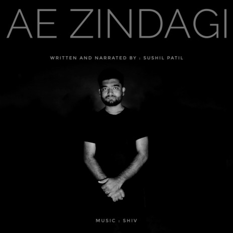 Ae Zindagi | Boomplay Music