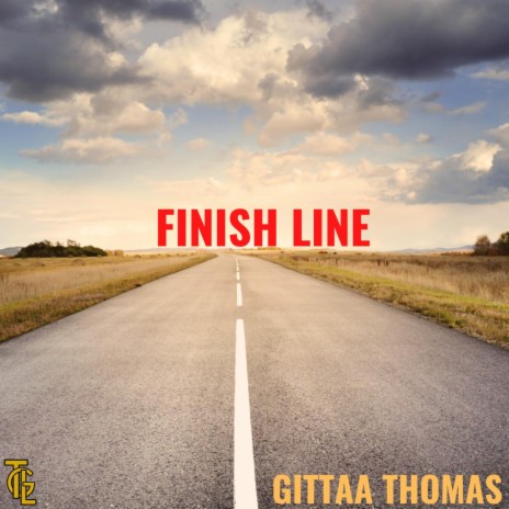 Finish Line | Boomplay Music