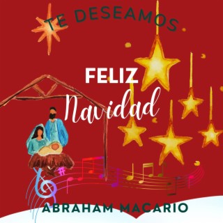 FELIZ NAVIDAD l CANCIONES DE NAVIDAD l MUSICA NAVIDEÑA