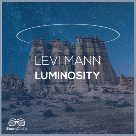 Luminosity | Boomplay Music