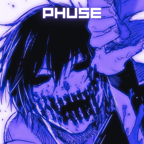 Phuse (Slowed) | Boomplay Music