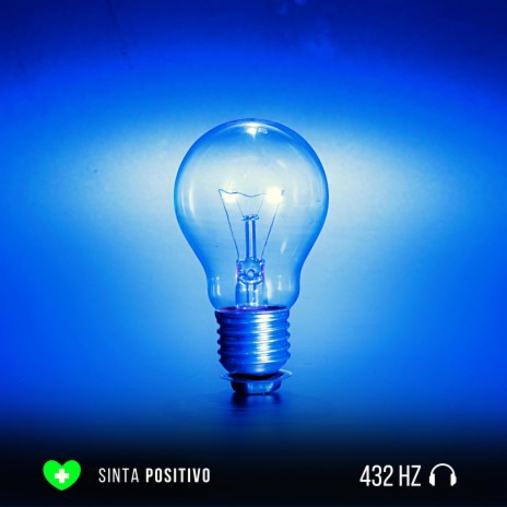 Lucid Dreaming (432 Hz) ft. Sinta Positivo | Boomplay Music