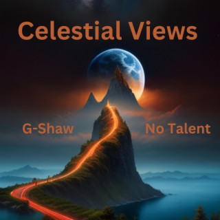 Celestial Views