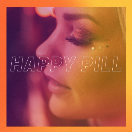 Happy Pill | Boomplay Music