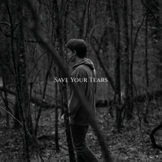 Save Your Tears lyrics | Boomplay Music