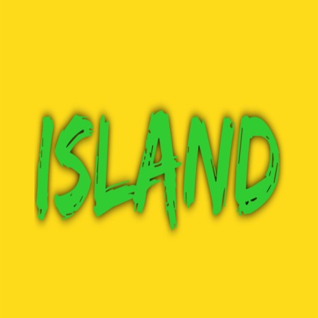 Island | Boomplay Music