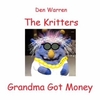 Grandma Got Money