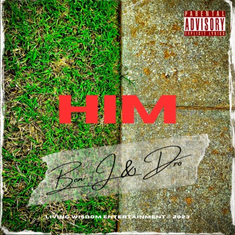 Him ft. Dr. Dro | Boomplay Music