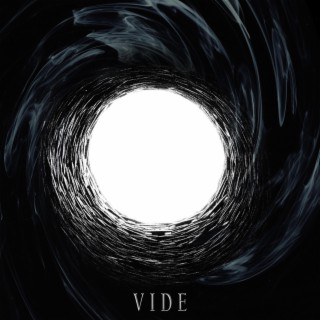 Vide