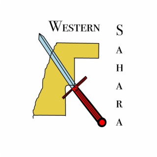 Western Sahara