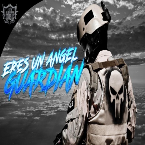 Eres Un Angel Guardian | Boomplay Music