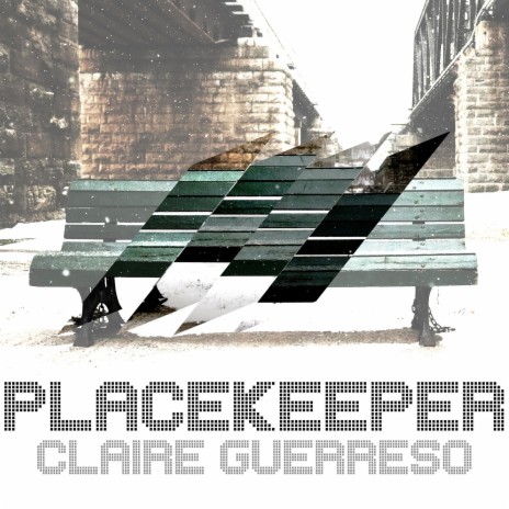 Placekeeper | Boomplay Music